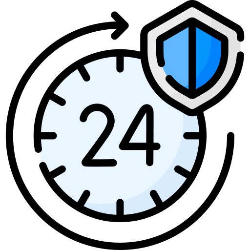 24-hours-service