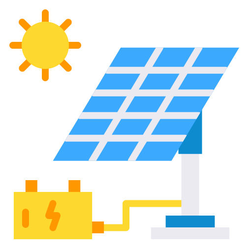 solar-energy